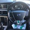 volvo v40 2014 quick_quick_DBA-MB5204T_YU1MZ6356E2036618 image 3