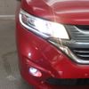 honda freed 2019 -HONDA--Freed DAA-GB7--GB7-1106708---HONDA--Freed DAA-GB7--GB7-1106708- image 28
