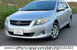 toyota corolla-fielder 2012 quick_quick_DBA-NZE141G_NZE141-9211605