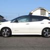 nissan leaf 2018 CFJ1564058 image 11