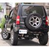 suzuki jimny-sierra 2015 CFJ1533043 image 6