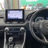toyota rav4 2019 -TOYOTA--RAV4 6AA-AXAH54--AXAH54-4005364---TOYOTA--RAV4 6AA-AXAH54--AXAH54-4005364- image 8