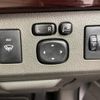 toyota mark-x 2010 CFJ1104108 image 21