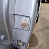 mitsubishi-fuso fighter 2006 CFJ1673077 image 20