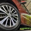 nissan serena 2014 -NISSAN--Serena DAA-HFC26--HFC26-239741---NISSAN--Serena DAA-HFC26--HFC26-239741- image 14
