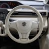 suzuki wagon-r 2020 -SUZUKI--Wagon R 5AA-MH95S--MH95S-103056---SUZUKI--Wagon R 5AA-MH95S--MH95S-103056- image 4