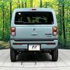 suzuki hustler 2024 CFJ1677411 image 15