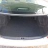 toyota corolla-axio 2014 NIKYO_KT37684 image 35