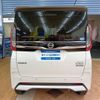 nissan roox 2020 -NISSAN 【名変中 】--Roox B47A--0005201---NISSAN 【名変中 】--Roox B47A--0005201- image 2