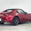 mazda roadster 2018 CFJ1516988 image 4