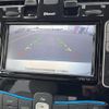 nissan leaf 2016 -NISSAN--Leaf ZAA-AZE0--AZE0-209677---NISSAN--Leaf ZAA-AZE0--AZE0-209677- image 24