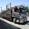 hino ranger 2006 quick_quick_ADG-GK8JWXA_GK8JWX-10037 image 3