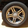suzuki jimny 2015 -SUZUKI--Jimny ABA-JB23W--JB23W-741840---SUZUKI--Jimny ABA-JB23W--JB23W-741840- image 19
