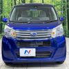 subaru stella 2015 CFJ1727624 image 14