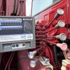 nissan diesel-ud-condor 2003 -NISSAN--Condor PK26A-00590---NISSAN--Condor PK26A-00590- image 23