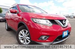 nissan x-trail 2016 646828-N2025070195F-27