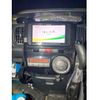 daihatsu tanto 2011 -DAIHATSU--Tanto CBA-L375S--L375S-0461868---DAIHATSU--Tanto CBA-L375S--L375S-0461868- image 20