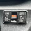 toyota sienta 2016 -TOYOTA--Sienta DAA-NHP170G--NHP170-7030534---TOYOTA--Sienta DAA-NHP170G--NHP170-7030534- image 4