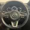 mazda cx-8 2019 -MAZDA 【函館 330ﾄ 184】--CX-8 3DA-KG2P--KG2P-210465---MAZDA 【函館 330ﾄ 184】--CX-8 3DA-KG2P--KG2P-210465- image 23