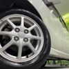 daihatsu tanto-exe 2012 quick_quick_L455S_L455S-0070260 image 13