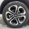 honda vezel 2016 -HONDA--VEZEL DAA-RU3--RU3-1221791---HONDA--VEZEL DAA-RU3--RU3-1221791- image 29