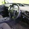 toyota prius 2020 -TOYOTA--Prius DAA-ZVW51--ZVW51-6157084---TOYOTA--Prius DAA-ZVW51--ZVW51-6157084- image 20