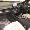 bmw 7-series 2018 -BMW--BMW 7 Series 7D20-0B072450---BMW--BMW 7 Series 7D20-0B072450- image 5