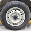suzuki carry-truck 2009 CFJ1693803 image 25