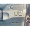 toyota ractis 2013 -TOYOTA--Ractis DBA-NCP120--NCP120-2054516---TOYOTA--Ractis DBA-NCP120--NCP120-2054516- image 19