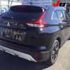 mitsubishi eclipse-cross 2021 -MITSUBISHI--Eclipse Cross GK1W-0400408---MITSUBISHI--Eclipse Cross GK1W-0400408- image 7