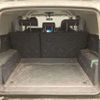 toyota fj-cruiser 2014 CFJ1824268 image 11