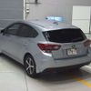 subaru impreza-wagon 2020 CFJ1568234 image 11