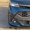 toyota tank 2017 CFJ1549485 image 7