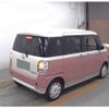 daihatsu move-canbus 2022 quick_quick_5BA-LA800S_LA800S-1021452 image 5