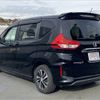 honda freed 2018 -HONDA--Freed DBA-GB5--GB5-1093217---HONDA--Freed DBA-GB5--GB5-1093217- image 24