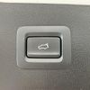 mazda cx-5 2023 CFJ1716660 image 36