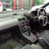 honda prelude 1989 -HONDA--Prelude BA5--BA5-1141666---HONDA--Prelude BA5--BA5-1141666- image 10