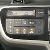 honda n-box 2015 -HONDA--N BOX DBA-JF1--JF1-1815392---HONDA--N BOX DBA-JF1--JF1-1815392- image 8