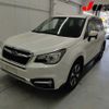 subaru forester 2017 -SUBARU--Forester SJ5--SJ5-108310---SUBARU--Forester SJ5--SJ5-108310- image 5