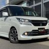 suzuki solio-bandit 2018 quick_quick_MA46S_MA46S-655201 image 14