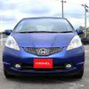 honda fit 2010 G00156 image 8