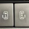 suzuki spacia 2018 quick_quick_MK53S_MK53S-596223 image 5
