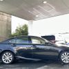 lexus is 2015 CFJ1685257 image 5