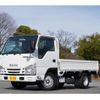 isuzu elf-truck 2017 quick_quick_TRG-NJR85A_NJR85-7064825 image 1