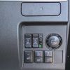 daihatsu tanto 2017 quick_quick_DBA-LA600S_LA600S-0538998 image 17