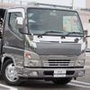 mitsubishi-fuso canter 2004 GOO_NET_EXCHANGE_0707620A30250524W001 image 10