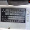 mitsubishi-fuso fighter 1999 -MITSUBISHI--Fuso Fighter FK71HJ-550093---MITSUBISHI--Fuso Fighter FK71HJ-550093- image 14