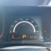 suzuki mr-wagon 2012 CFJ1493151 image 21