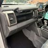 mitsubishi triton 2025 CFJ1818001 image 62