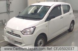 daihatsu mira-e-s 2019 -DAIHATSU--Mira e:s LA350S-0184228---DAIHATSU--Mira e:s LA350S-0184228-